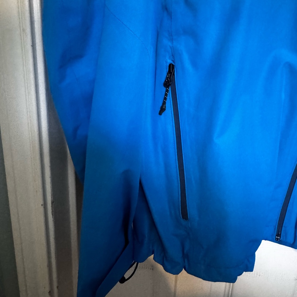 Vineyard Vines Performance Jacket - image 4